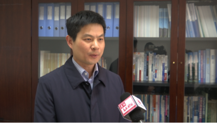 航空信息咨詢 這個數字平臺讓工程建設更“聰明”！