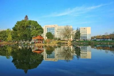 南京工業(yè)大學江浦校區(qū)專接本航空信息咨詢服務(wù)簡介