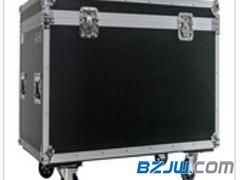 深圳航空箱生產(chǎn)廠家指南 優(yōu)選廠商、價(jià)格解析與采購渠道