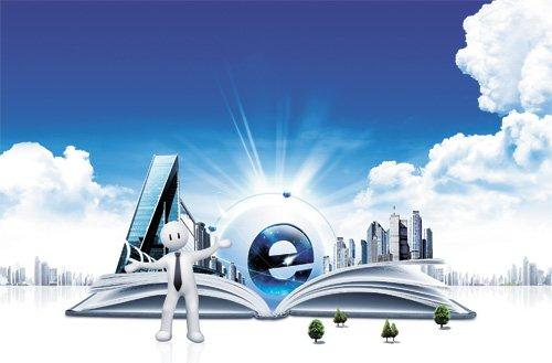 網絡文化經營許可證與網絡出版服務許可證 概念、區別與應用場景解析