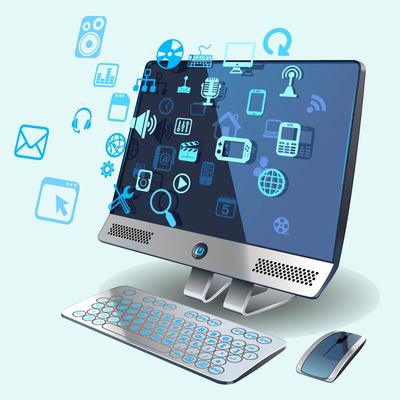 以物易物新浪潮 互聯網服務如何開拓市場新渠道