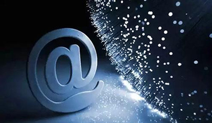 聚焦'互聯(lián)網(wǎng)+'，輕工業(yè)'十三五'迎來轉(zhuǎn)型升級(jí)新機(jī)遇