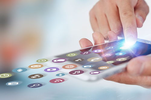 互聯(lián)網(wǎng)產(chǎn)品擁有長(zhǎng)壽基因的秘訣